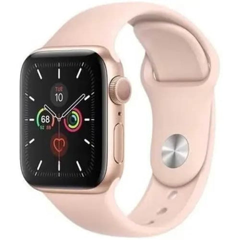 T900 Smart Watch Random Color